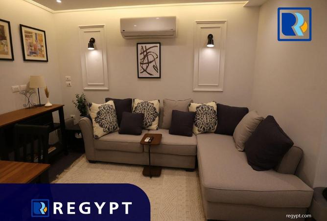 85603601 - صورة العقار 2