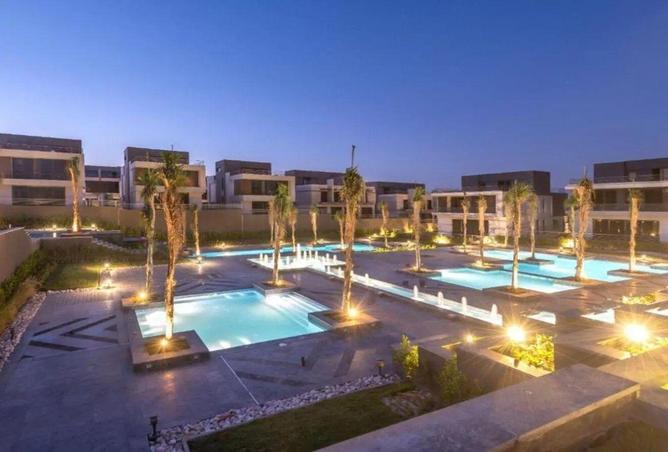 8720784 - صورة العقار 3