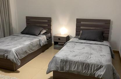 شاليه - 4 غرف نوم - 3 حمامات للبيع في سي شيل - سيدي عبد الرحمن - الساحل الشمالي شاليه - 4 غرف نوم - 3 حمامات للبيع في سي شيل - سيدي عبد الرحمن - الساحل الشمالي