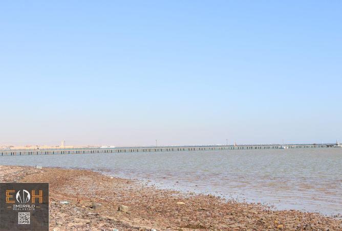 63399060 - صورة العقار 2