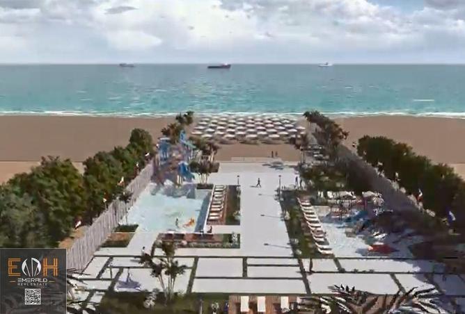 63399060 - الصورة الرئيسية للعقار