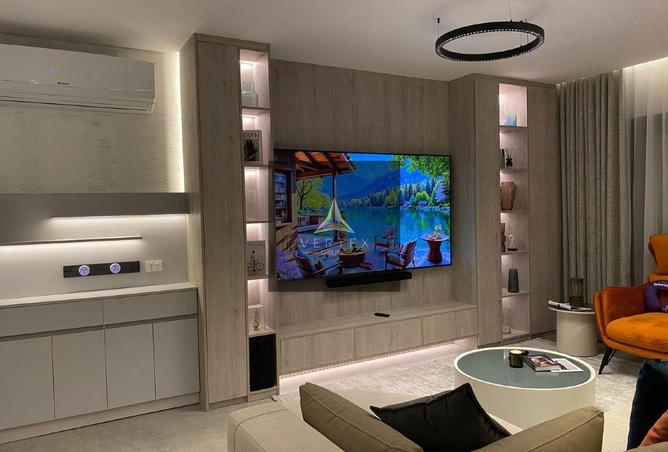 103765101 - Property Image 2