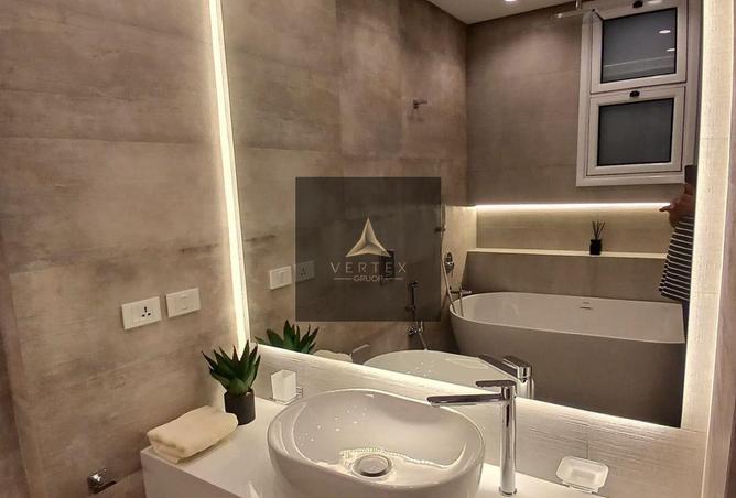 103765101 - Property Image 3