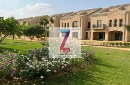 شقة - 3 غرف نوم - 3 حمامات للبيع في جرين سكوير - كمبوندات مدينة المستقبل - مدينة المستقبل - القاهرة