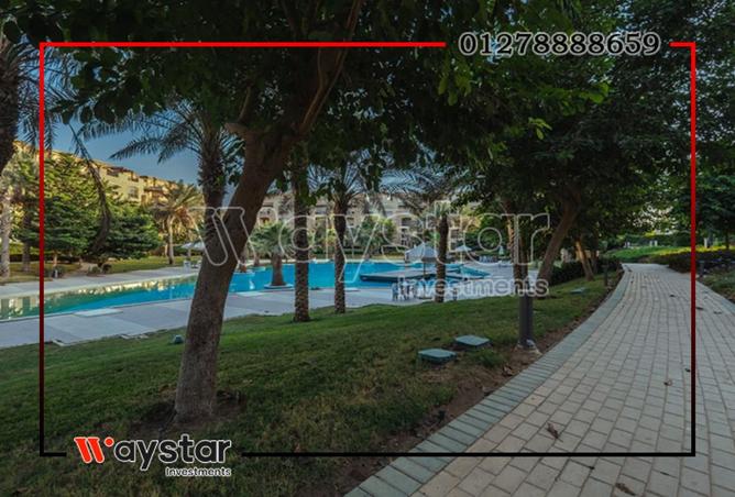 78924423 - الصورة الرئيسية للعقار