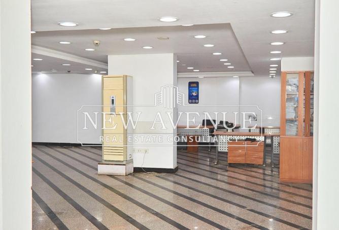 8592941 - صورة العقار 3