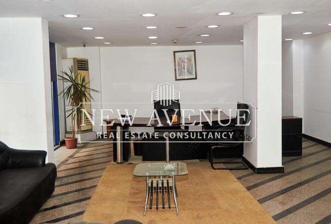 8592941 - الصورة الرئيسية للعقار