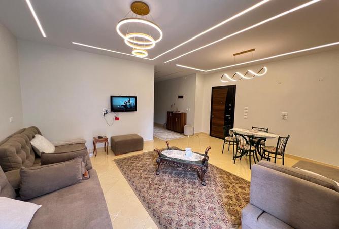 106905398 - Property Image 3