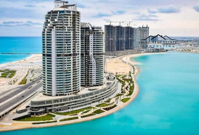 8704303 - صورة العقار 3