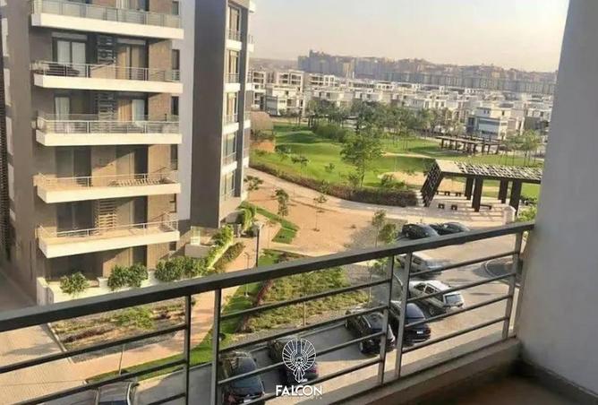 108516055 - الصورة الرئيسية للعقار