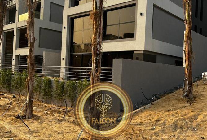 52454691 - صورة العقار 2