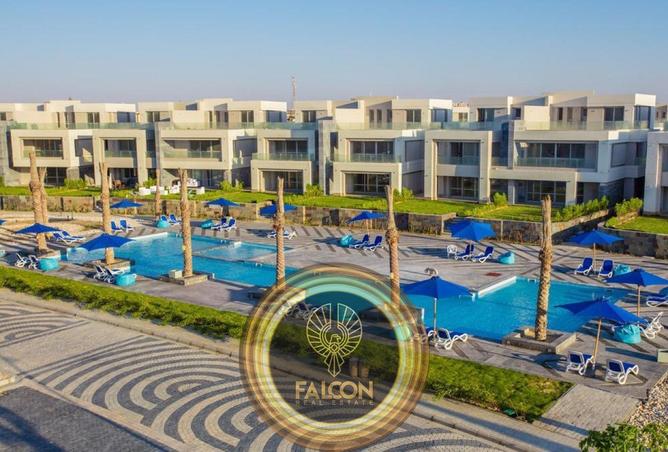 52454691 - الصورة الرئيسية للعقار