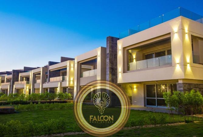 52454691 - صورة العقار 3