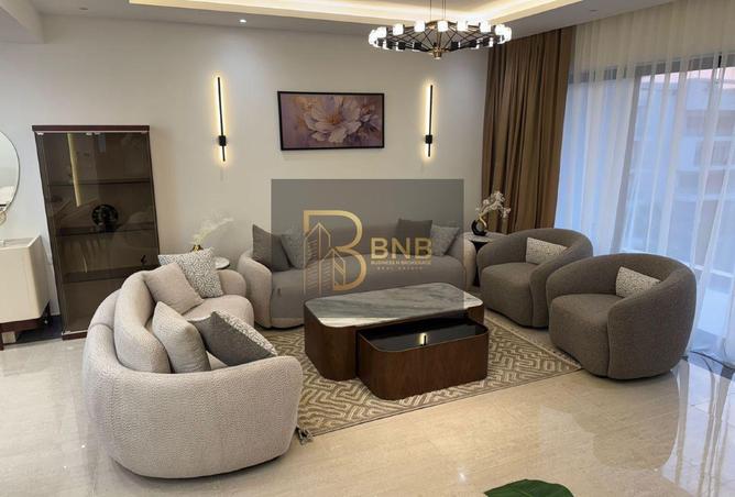 62162452 - صورة العقار 2