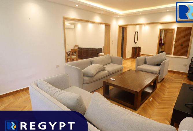 90183511 - الصورة الرئيسية للعقار