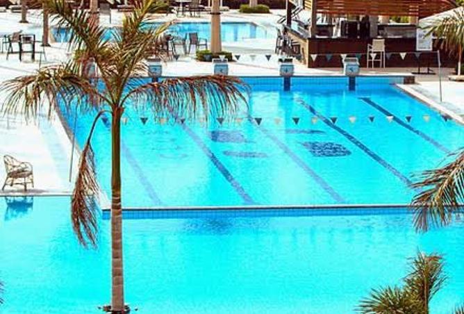 57251014 - صورة العقار 2