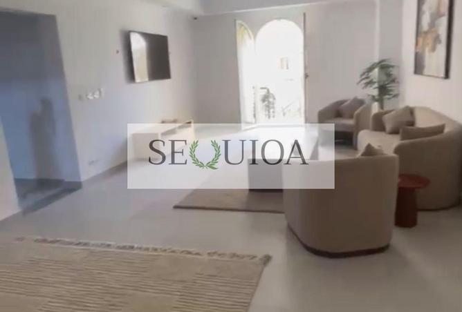 95764783 - Property Image 2