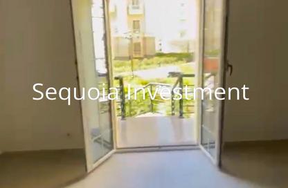 شقة - 2 - 2 للبيع في نيو جاردن سيتي - كمبوندات العاصمة الإدارية الجديدة - العاصمة الإدارية الجديدة - القاهرة شقة - 2 - 2 للبيع في نيو جاردن سيتي - كمبوندات العاصمة الإدارية الجديدة - العاصمة الإدارية الجديدة - القاهرة