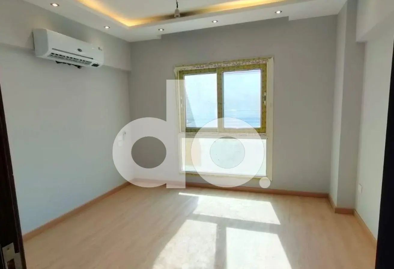121135793 - Property Main Image