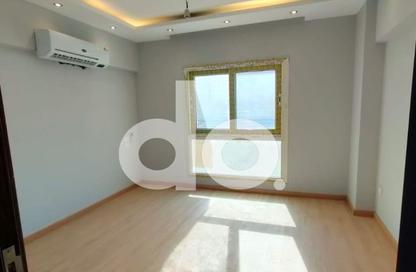 Apartment - 3 - 2 for sale in Mountain View iCity - 5th Settlement Compounds - The 5th Settlement - New Cairo City - Cairo
