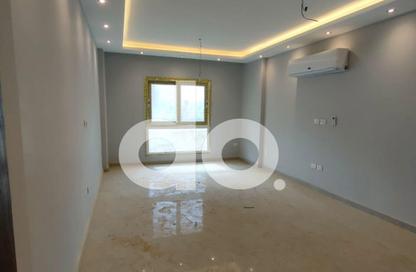 Apartment - 3 - 2 for sale in Mountain View iCity - 5th Settlement Compounds - The 5th Settlement - New Cairo City - Cairo