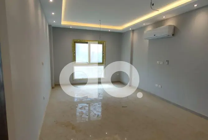 121135793 - Property Image 2