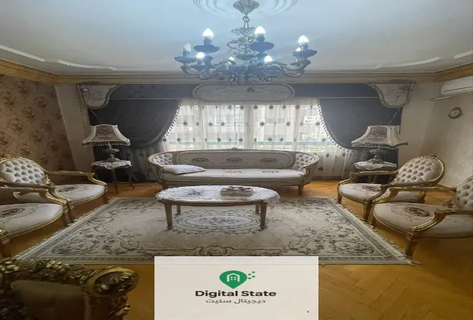 118280357 - صورة العقار 2
