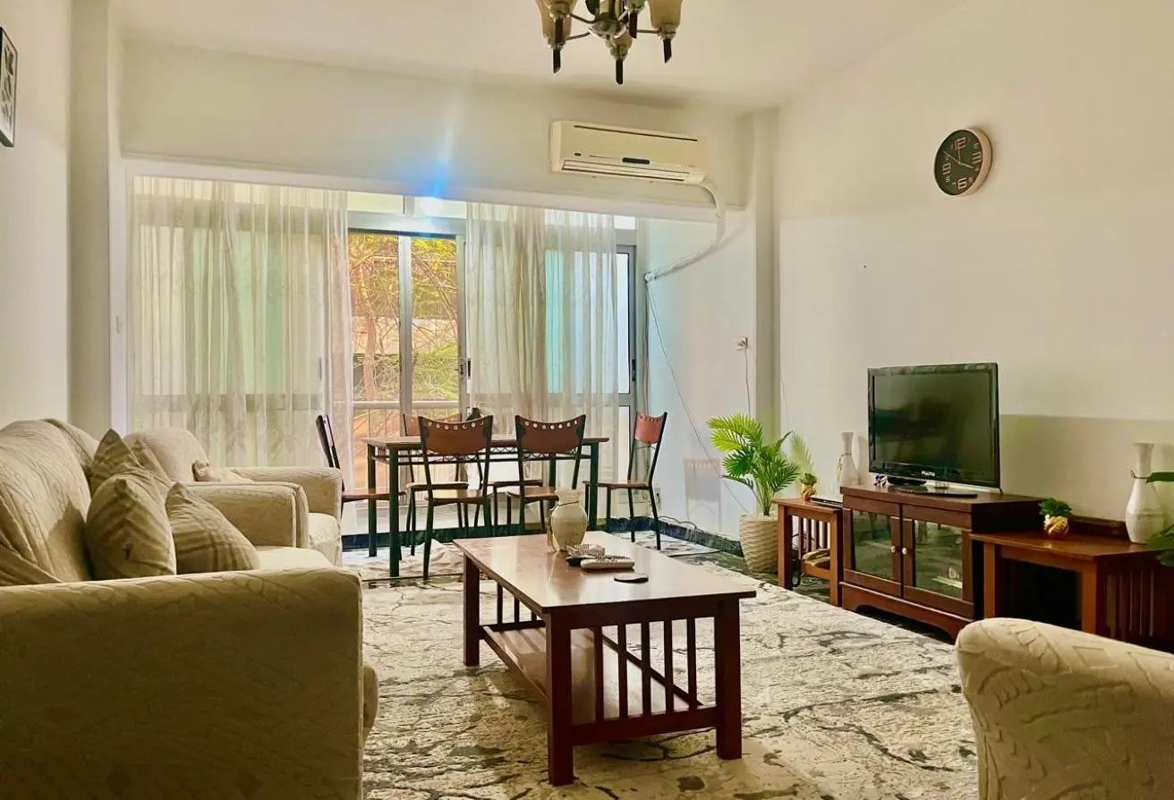 85316300 - Property Main Image