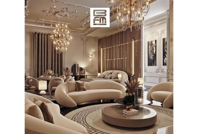 53987892 - صورة العقار 2