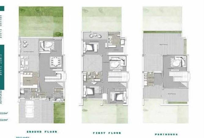 100920182 - Property Main Image