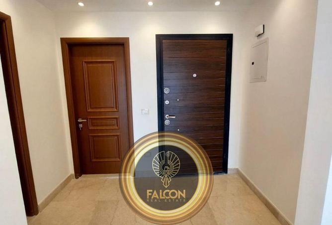 83678729 - صورة العقار 2
