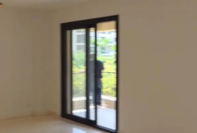 88183188 - Property Image 3