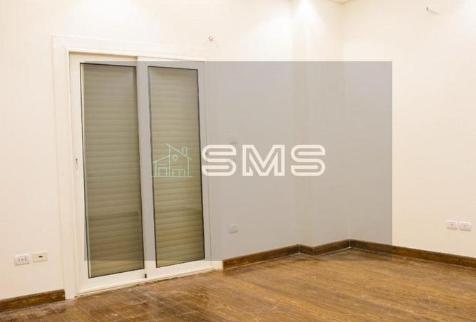 8666014 - صورة العقار 3