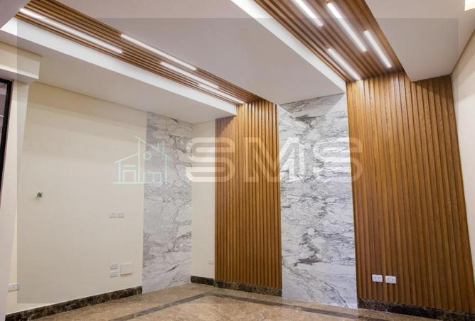 8666014 - صورة العقار 2