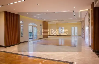 شقة - 5 غرف نوم - 3 حمامات للايجار في الشويفات - كمبوندات التجمع الخامس - التجمع الخامس - مدينة القاهرة الجديدة - القاهرة