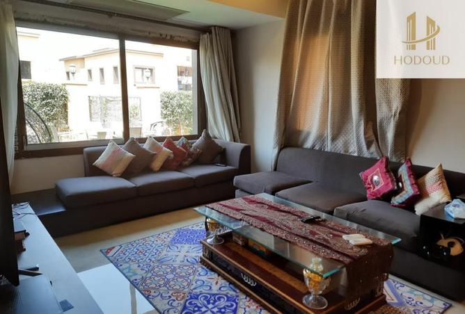 82878086 - صورة العقار 2
