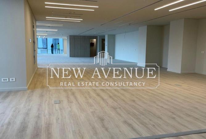 54241669 - صورة العقار 3