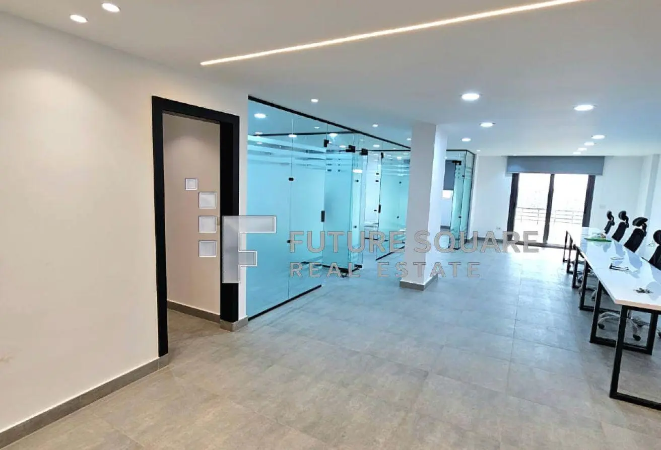 121657638 - Property Main Image