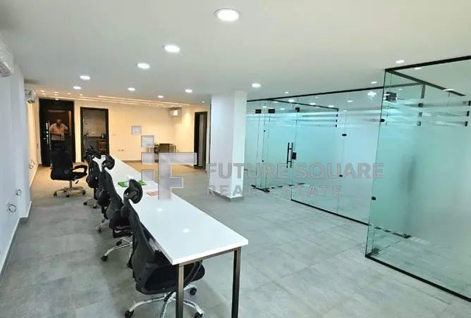 121657638 - Property Image 2