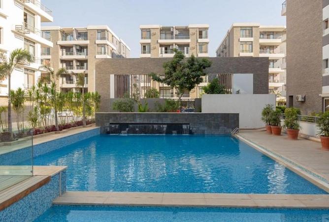 53226585 - Property Main Image