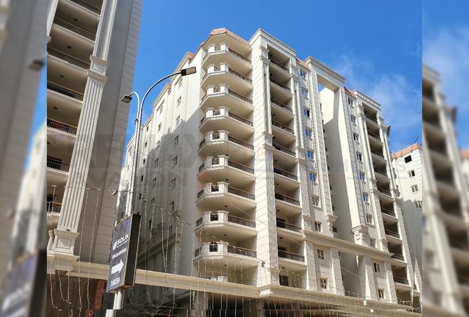 105733234 - Property Main Image