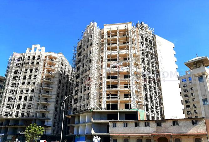 3-bedroom apartment 195 m² for sale in Valore Antoniades