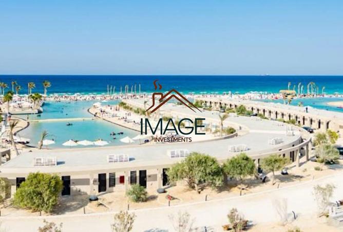 68537781 - صورة العقار 3