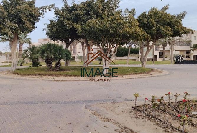 68537781 - الصورة الرئيسية للعقار