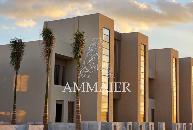 84789864 - صورة العقار 3