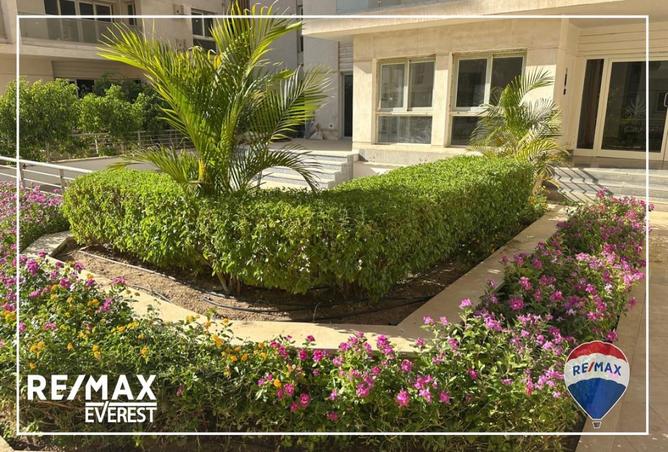 8579374 - صورة العقار 2