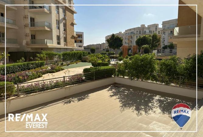 8579374 - صورة العقار 3