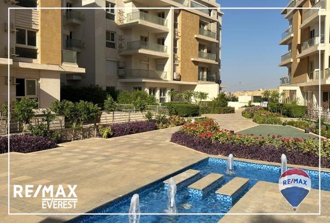 8579374 - الصورة الرئيسية للعقار