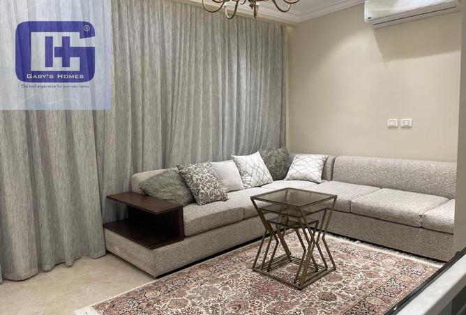 91005828 - Property Image 3