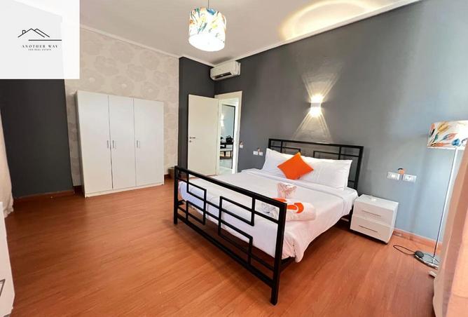 57250533 - Property Image 3